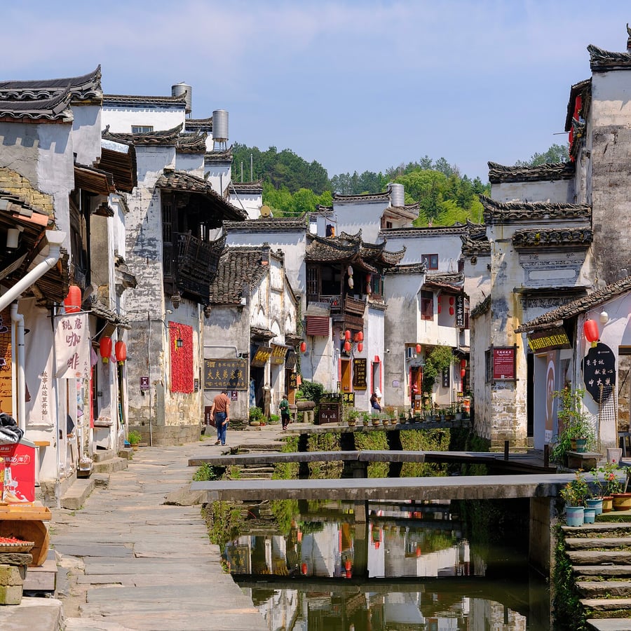 江西配图