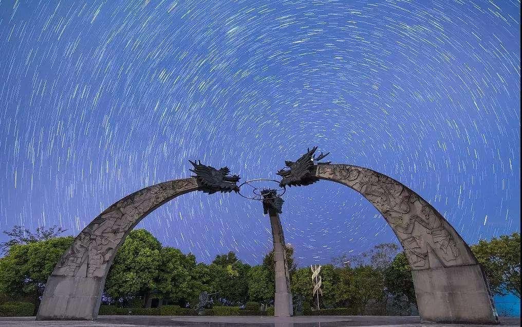 昆明版纳6天5晚雨林傣乡线 图片 7